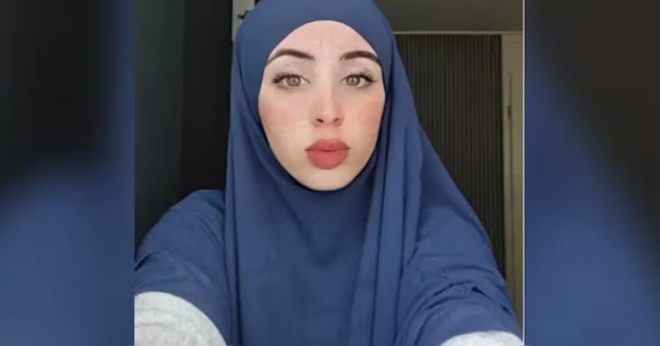 “감히 히잡을 안 써?”…무슬림 아빠와 두 오빠, 18세 여동생 명예살인 [핫이슈]