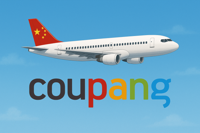 중국서 발송된 ‘주문한 적 없는’ 택배, 공포 확산…“이것부터 하세요” [정보+]