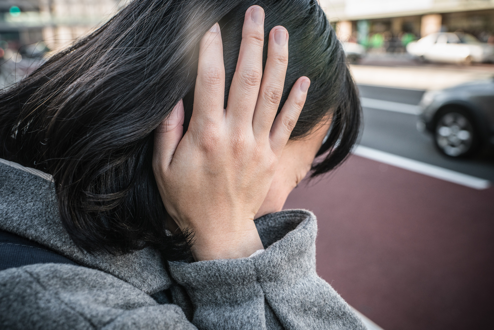 “지하철·버스 소음…난청·우울증 유발 가능성”