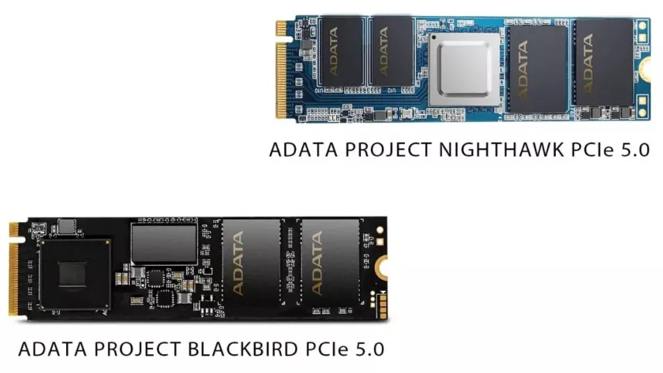 사진=ADATA