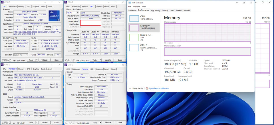 출처=MSI