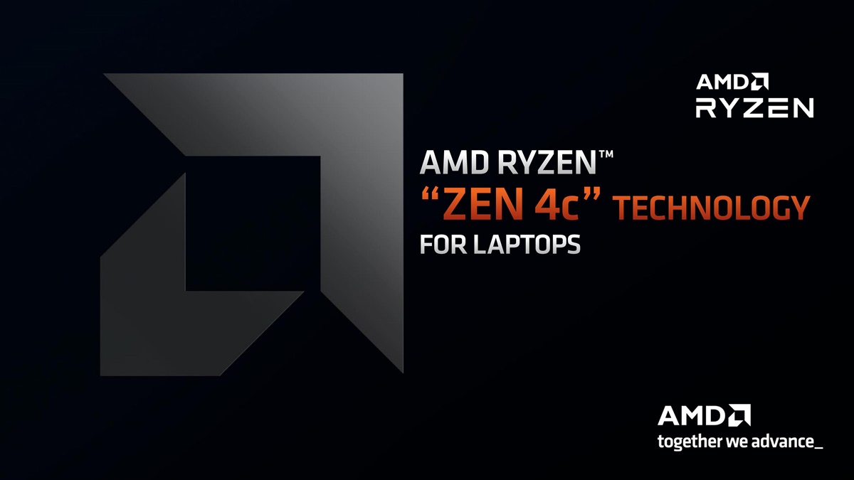 출처 AMD