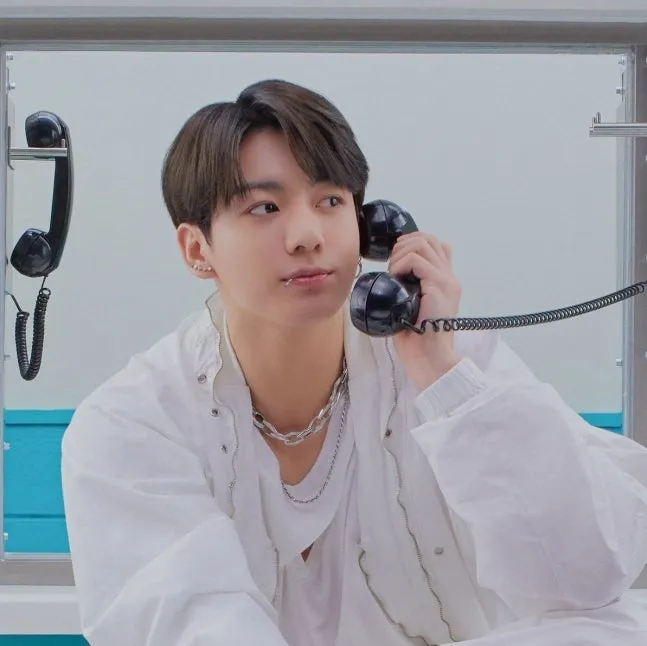 빅히트 뮤직 thumbnail - 빅히트 뮤직