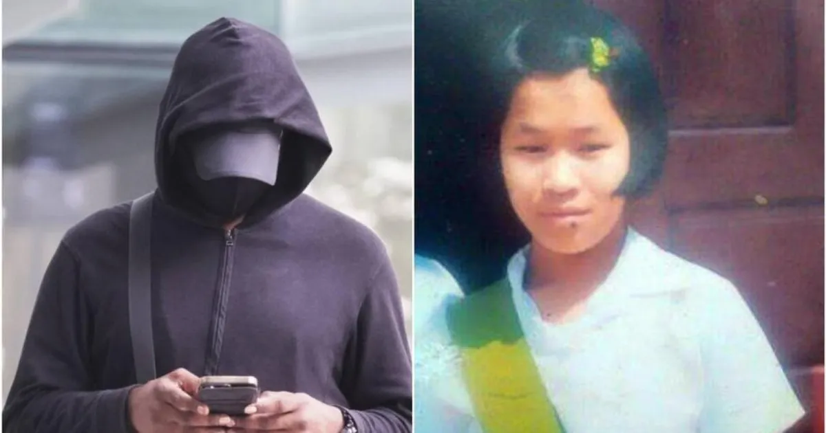 싱가포르 법원은 17일 케빈 첼밤(46)에게 미얀마 가사도우미의 학대를 방조하고, 폭행한 혐의로 징역 10년을 선고했다. thumbnail - 싱가포르 법원은 17일 케빈 첼밤(46)에게 미얀마 가사도우미의 학대를 방조하고, 폭행한 혐의로 징역 10년을 선고했다.