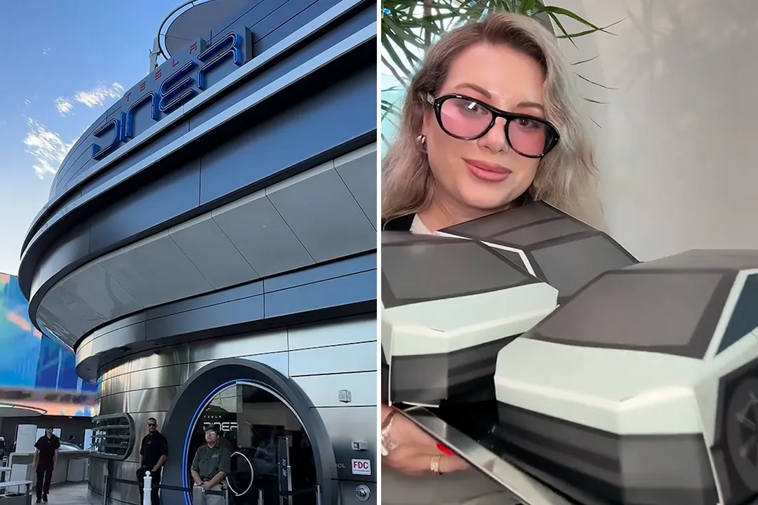 thumbnail - 틱톡 marinaodinn 캡처