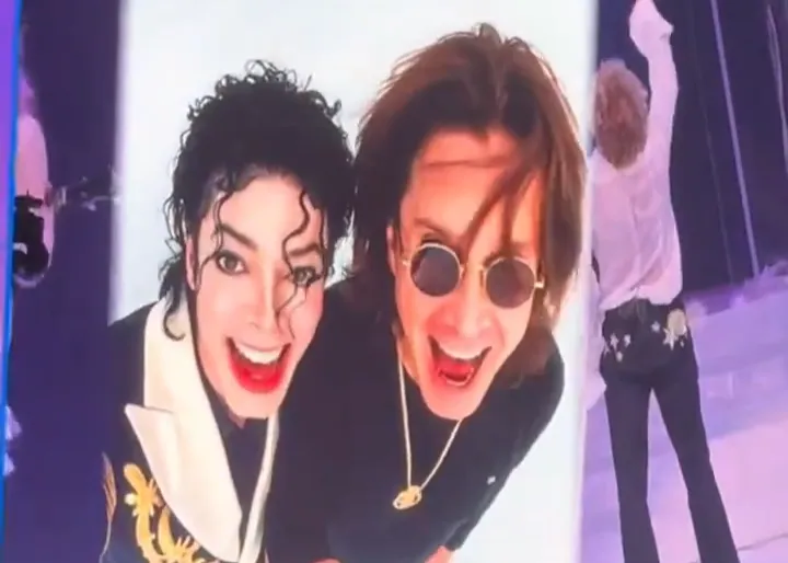 thumbnail - 틱톡 캡처