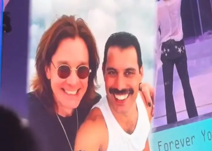 thumbnail - 틱톡 캡처