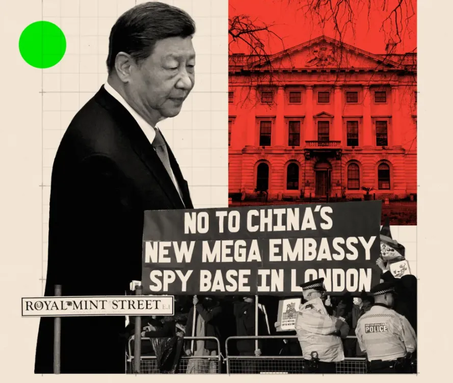 thumbnail - 영국 BBC 제공