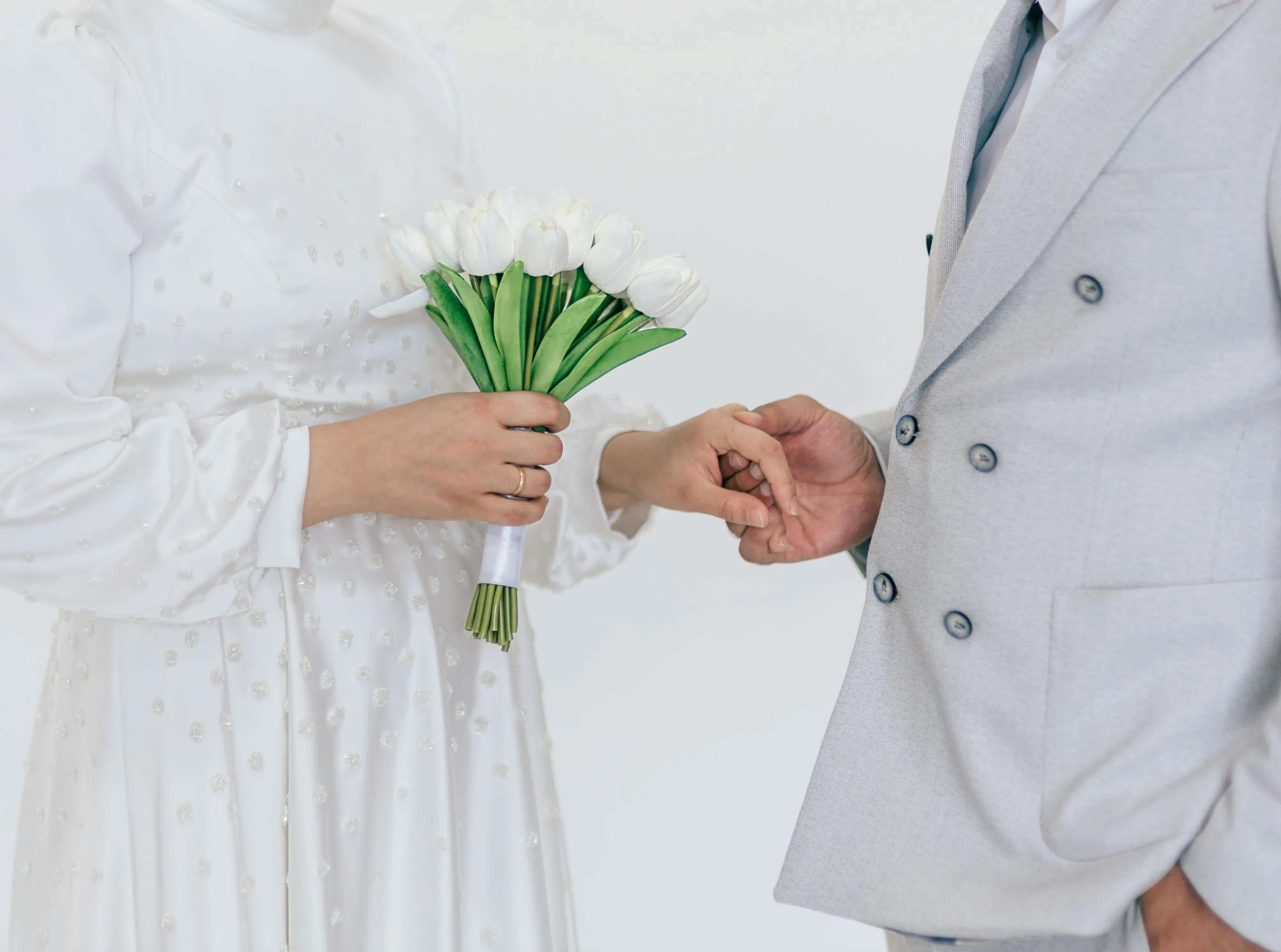 thumbnail - 출처=펙셀스