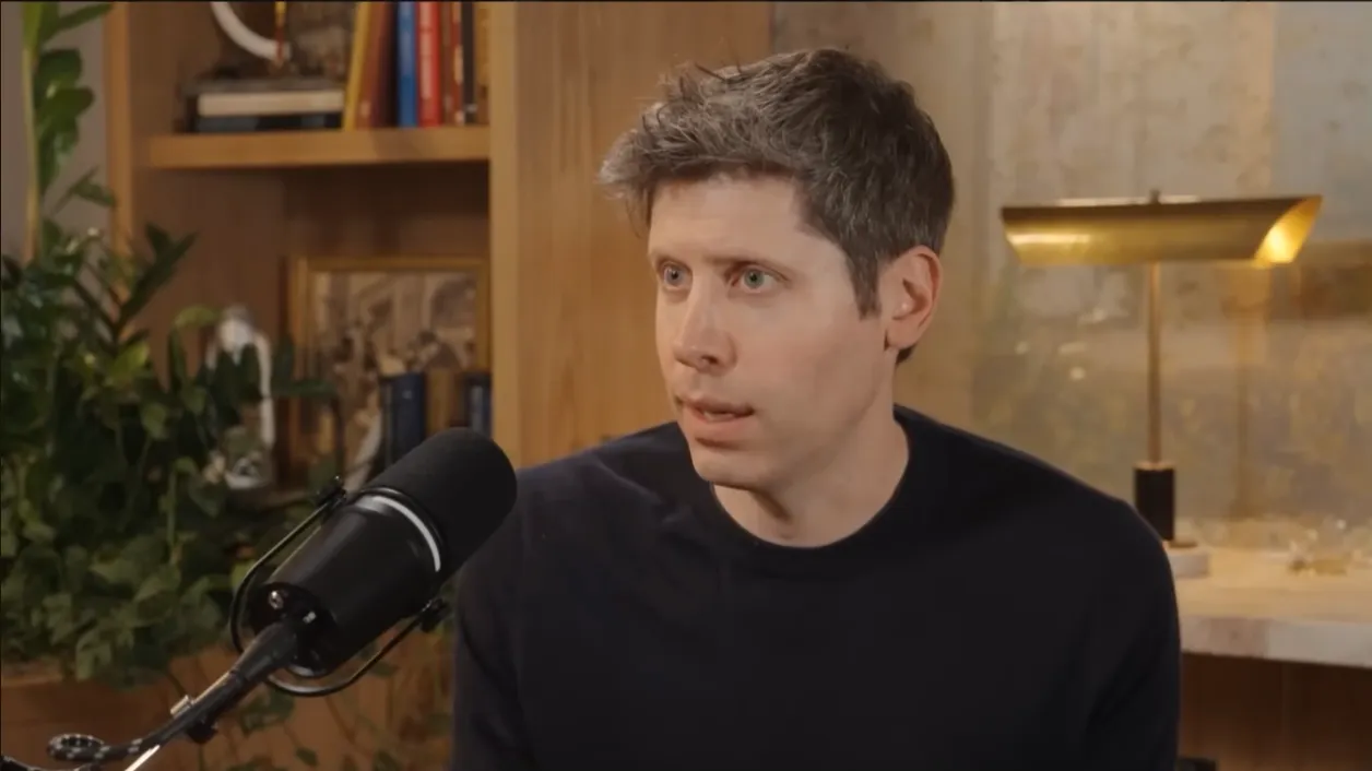 thumbnail - 팟캐스트 ‘Huge If True’ 캡처