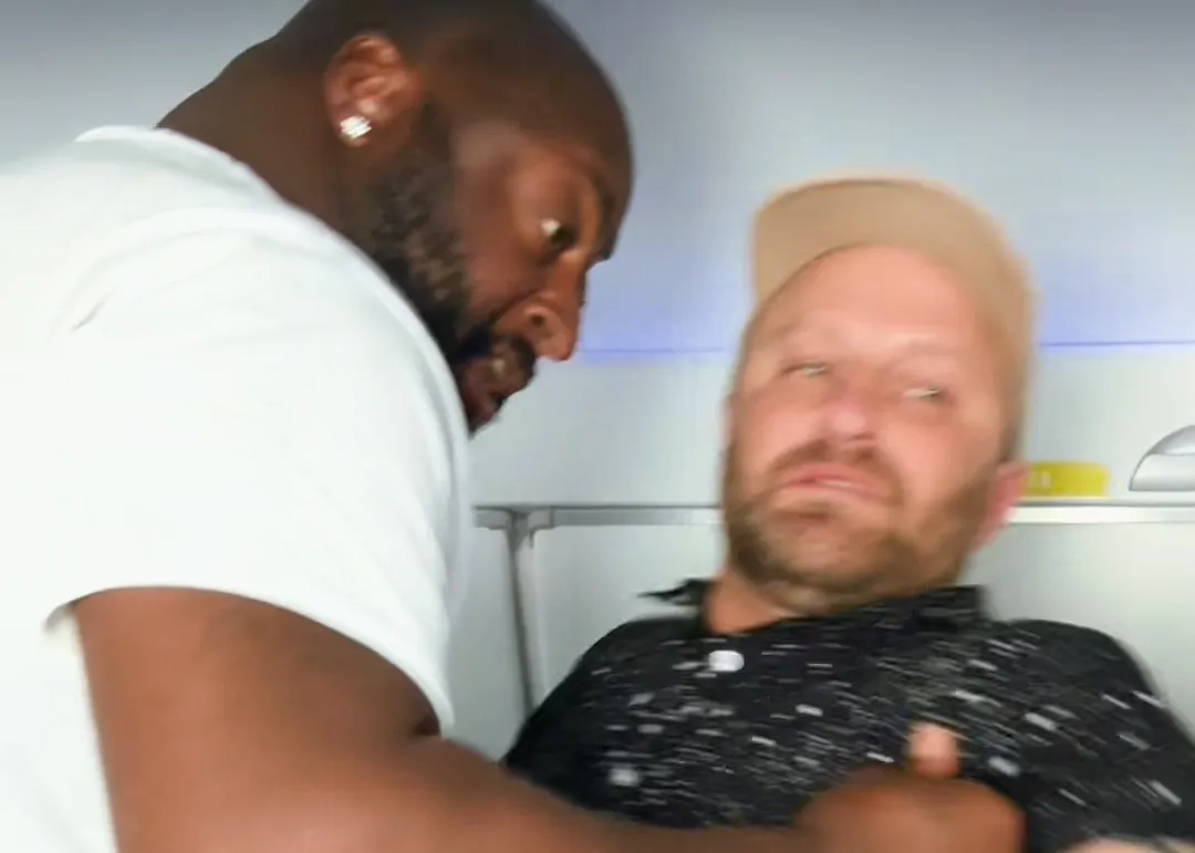 thumbnail - 틱톡 캡처