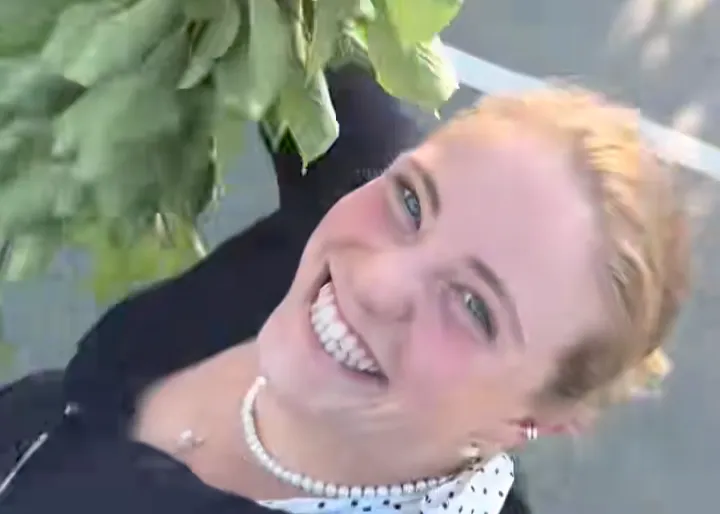 thumbnail - 틱톡 캡처