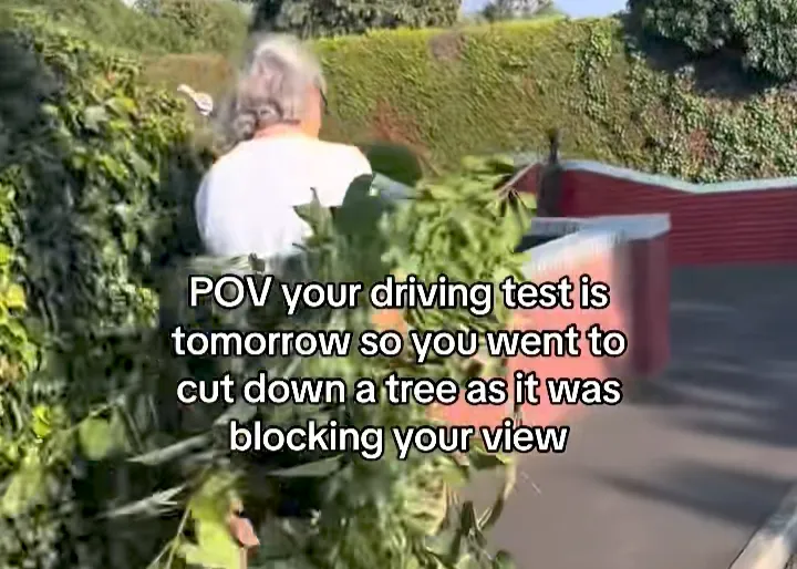 thumbnail - 틱톡 캡처