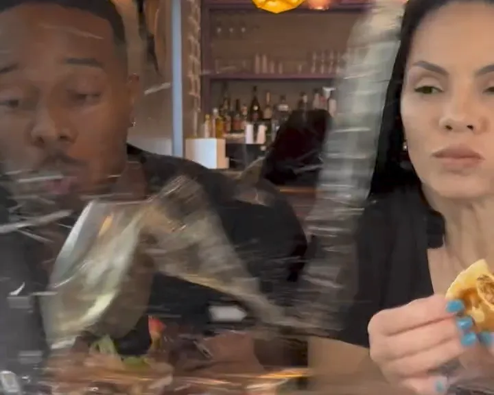 thumbnail - 인스타그램 캡처