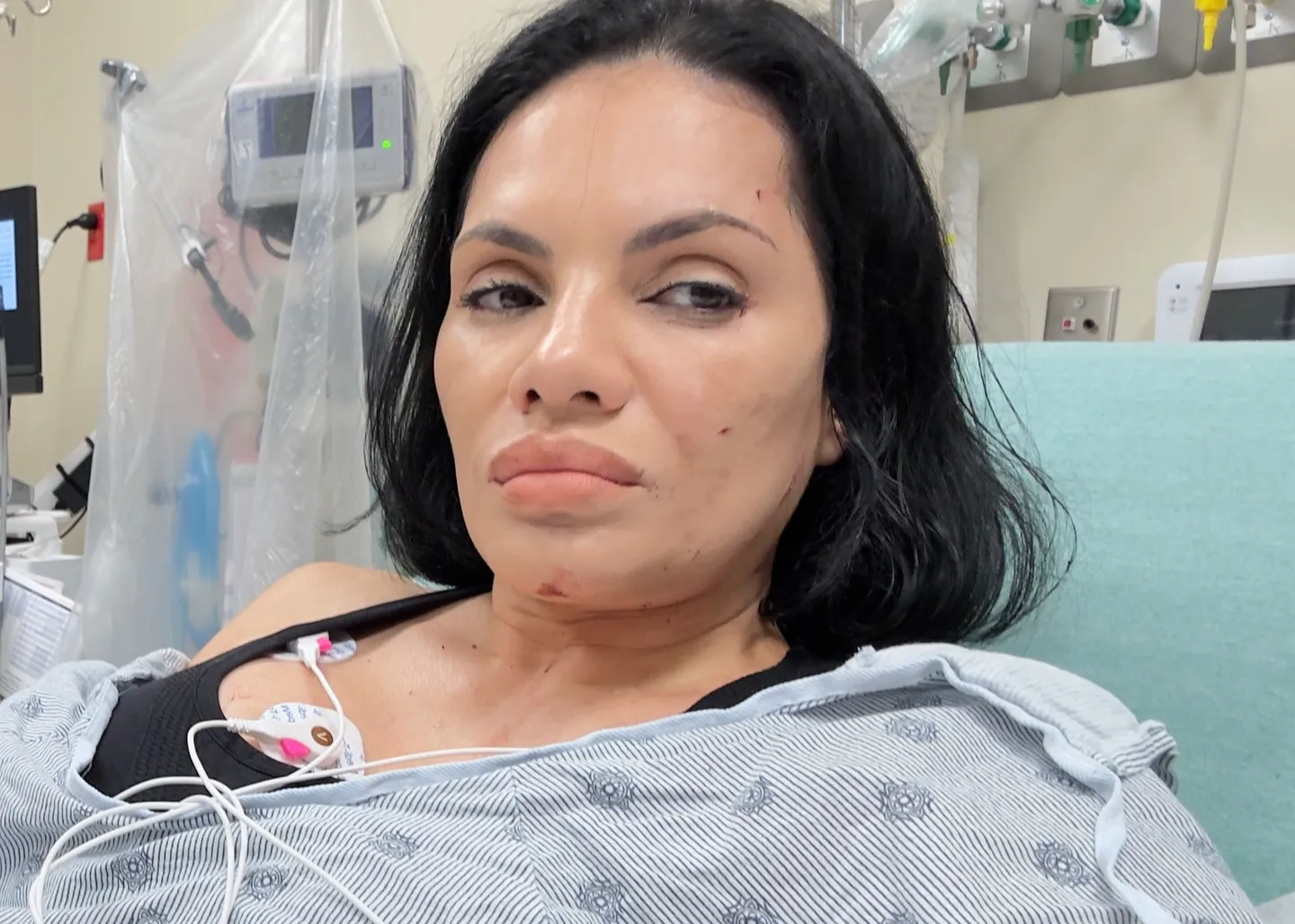 thumbnail - 인스타그램 캡처