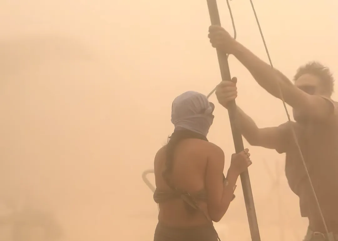 thumbnail - 틱톡 캡처