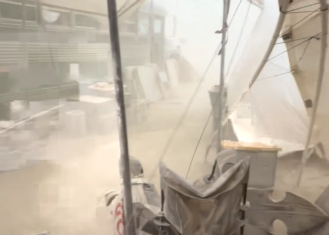 thumbnail - 틱톡 캡처