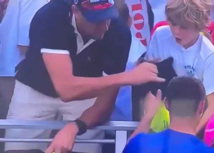 thumbnail - 엑스 캡처