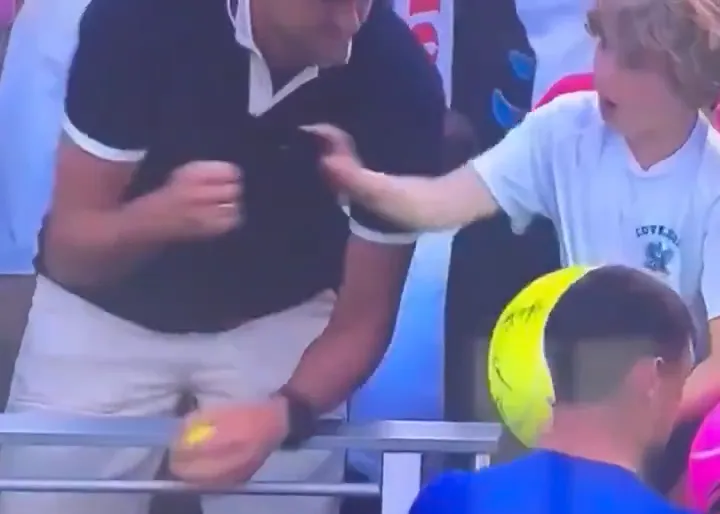 thumbnail - 엑스 캡처