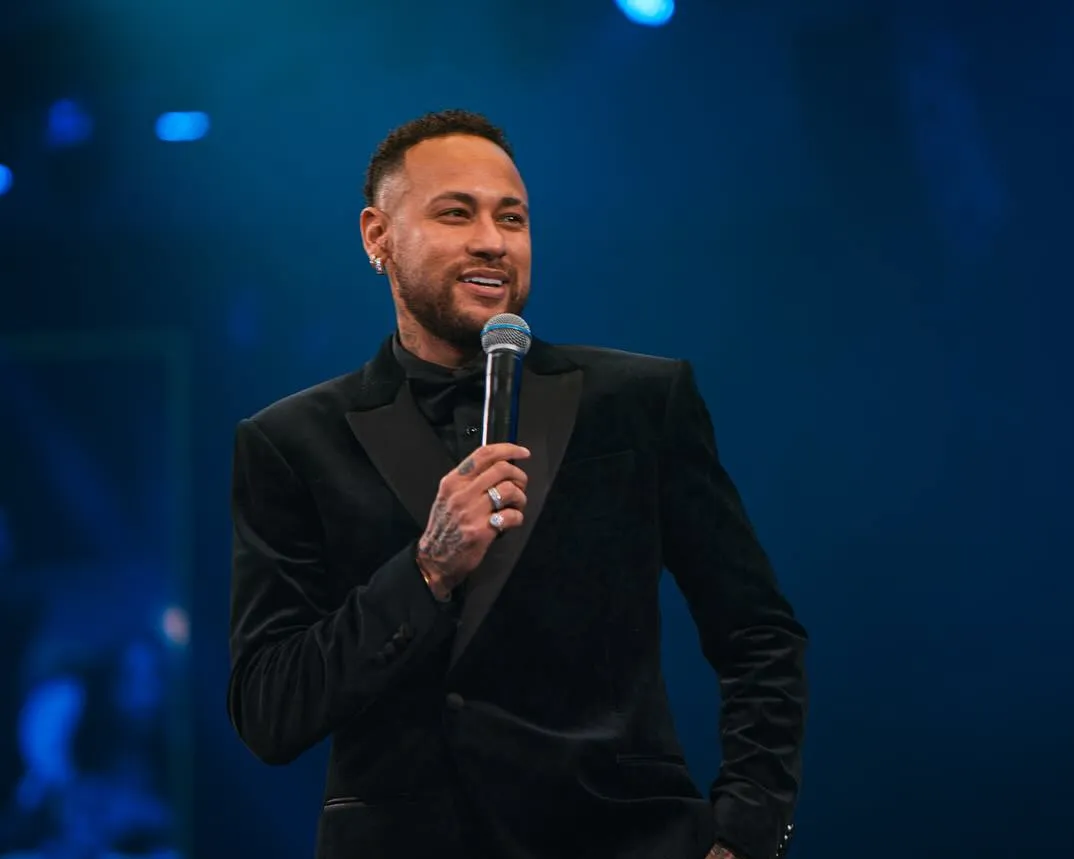 thumbnail - 출처=네이마르 인스타그램