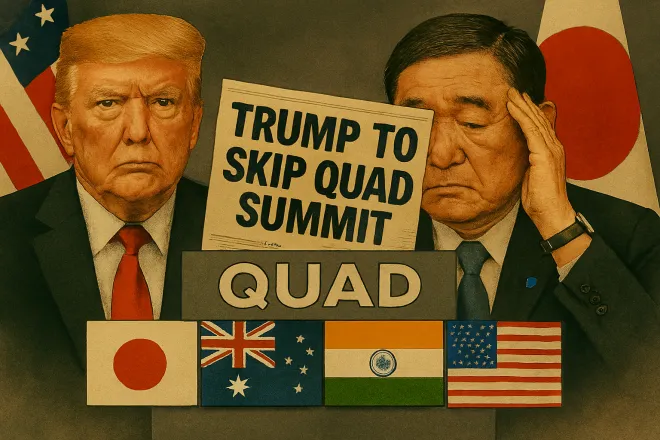 thumbnail - 마이크로소프트 코파일럿 이미지