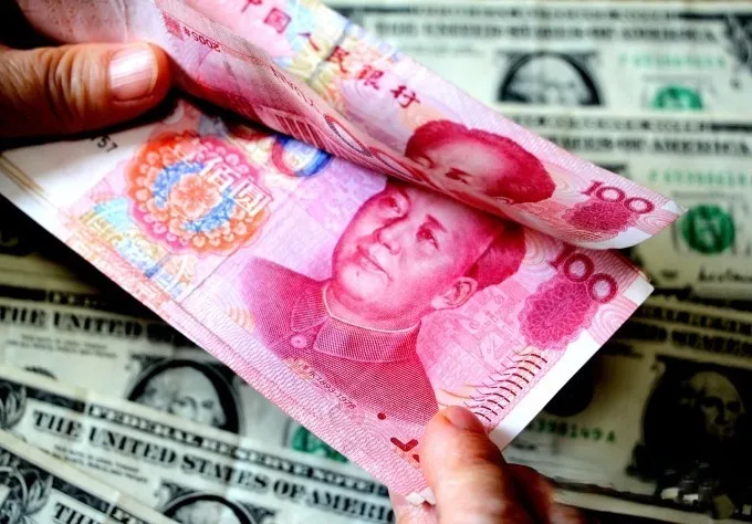 thumbnail - 로이터 연합뉴스