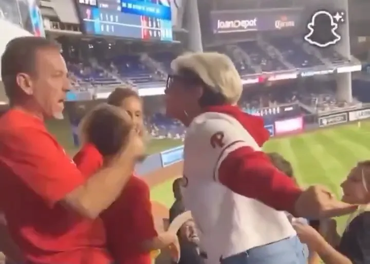 thumbnail - 엑스 캡처