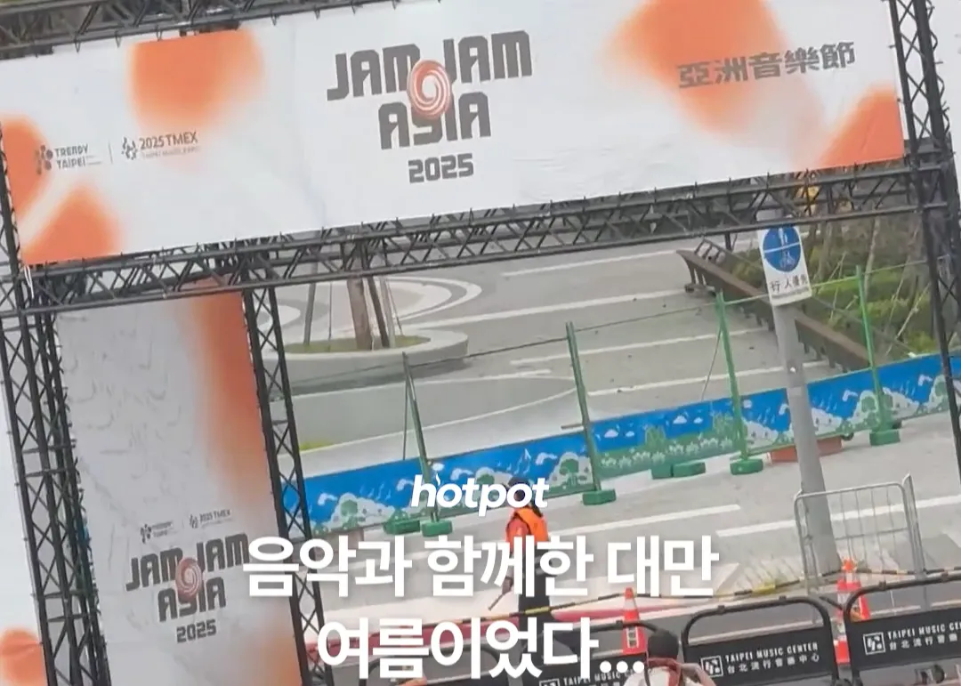 thumbnail - 케찹(@ccatch_upp) 인스타그램