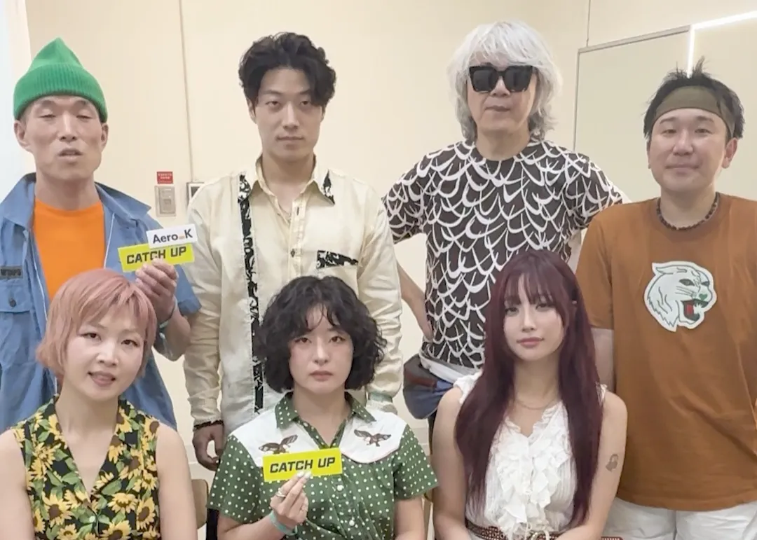 thumbnail - 케찹(@ccatch_upp) 인스타그램