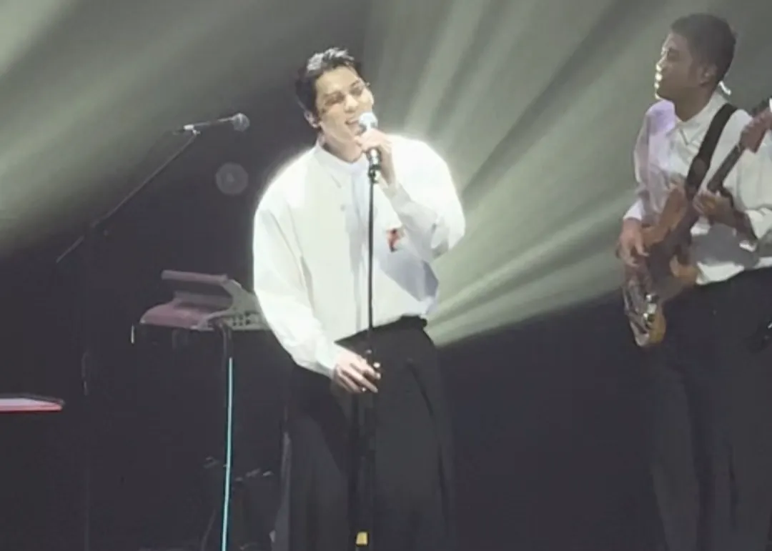 thumbnail - 케찹(@ccatch_upp) 인스타그램