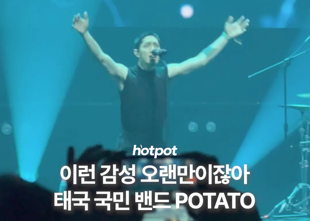 thumbnail - 케찹(@ccatch_upp) 인스타그램