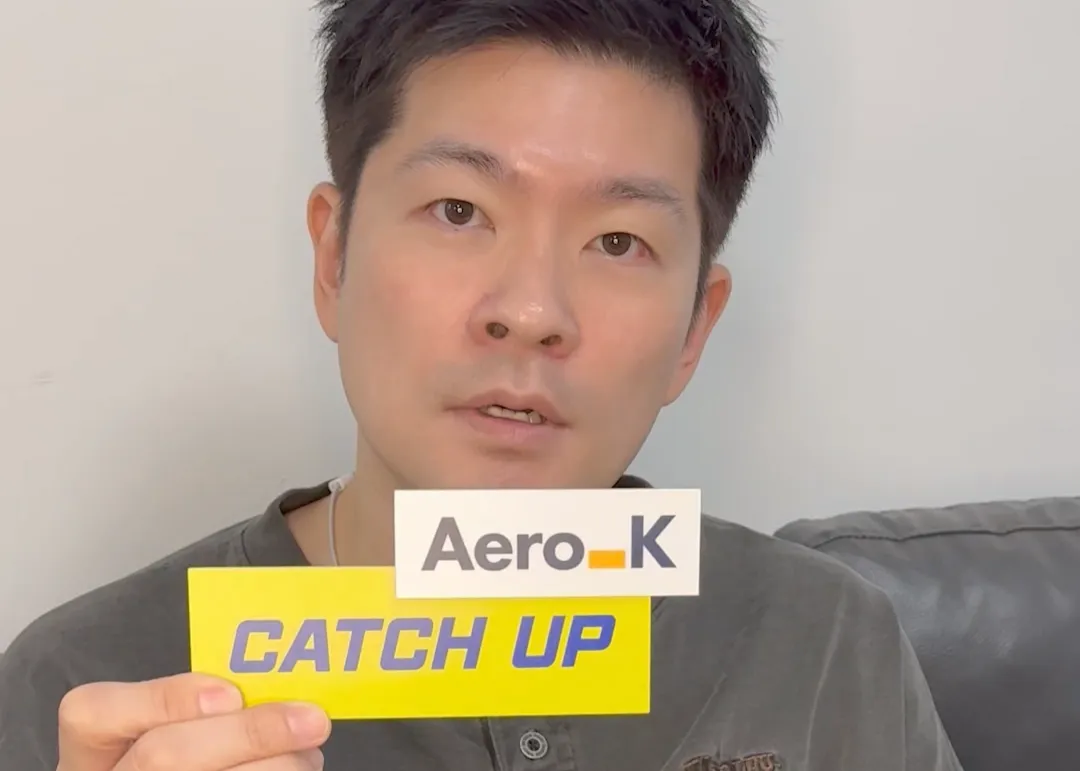 thumbnail - 케찹(@ccatch_upp) 인스타그램