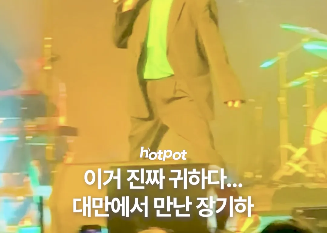 thumbnail - 케찹(@ccatch_upp) 인스타그램