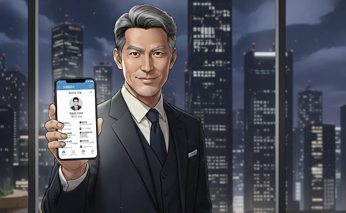 thumbnail - 구글 제미나이 이미지