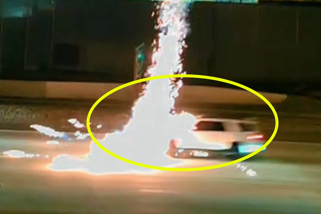 thumbnail - 틱톡 aubzbri 캡처