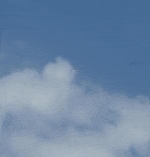 thumbnail - 우크라이나 Mi-8 헬리콥터 승무원이 탑재된 기관총으로 러시아 샤헤드-136 드론을 격추하는 모습. 우크라이나 공군 제공 영상 캡처