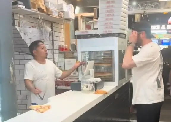 thumbnail - 틱톡 캡처