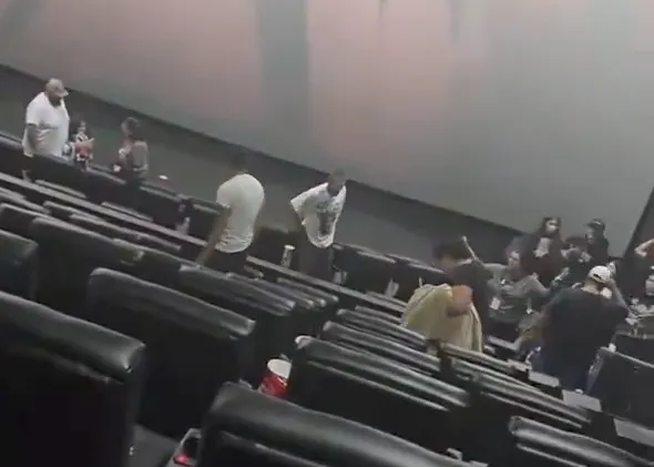 thumbnail - 틱톡 캡처