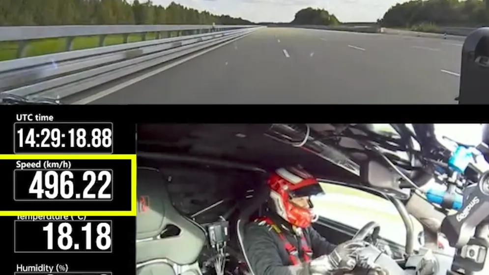 thumbnail - BYD 페이스북 영상 캡처