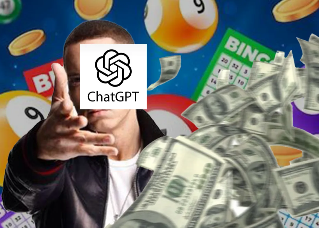 thumbnail - 출처=핀터레스트