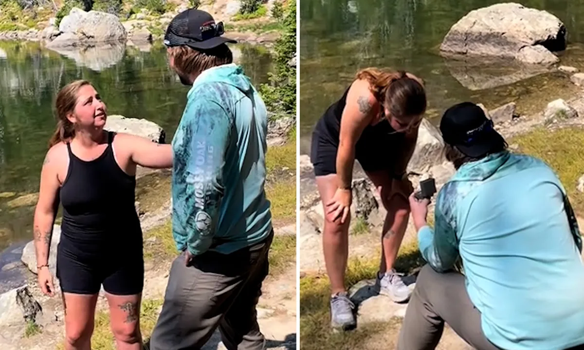 thumbnail - 틱톡 chill1215 캡처