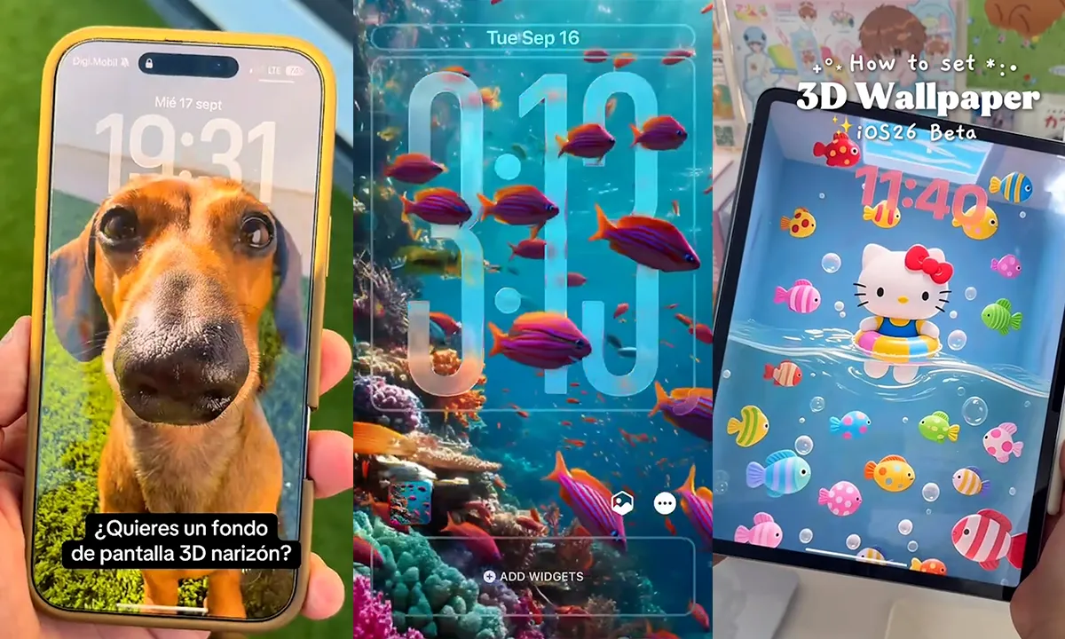 thumbnail - 틱톡 cuquipacuqui, allailovee, 엑스 ACinPhilly 캡처