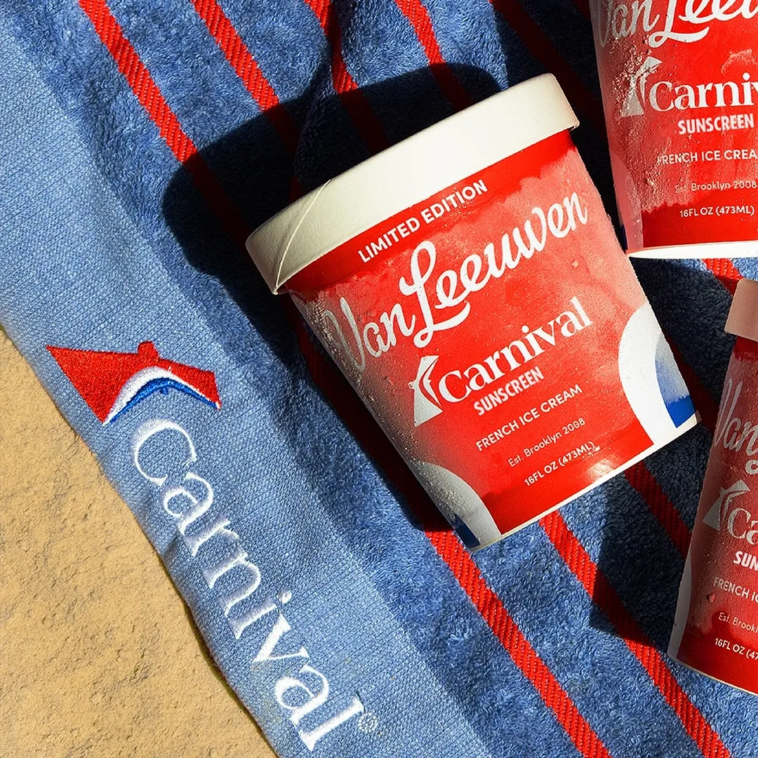 thumbnail - 출처=Van Leeuwen 인스타그램