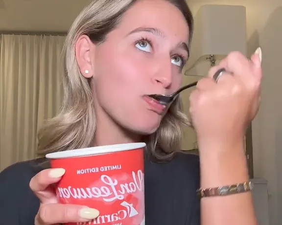 thumbnail - 틱톡 캡처