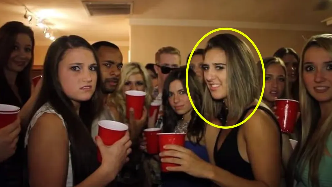 thumbnail - 유튜브 LifeAccordingToJimmy 캡처