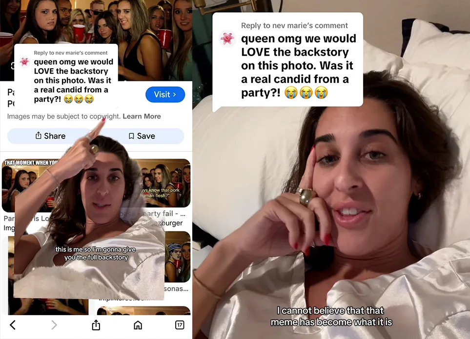 thumbnail - 틱톡 itsaverywagner 캡처