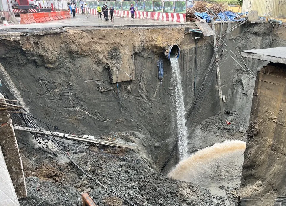 thumbnail - 엑스 캡처