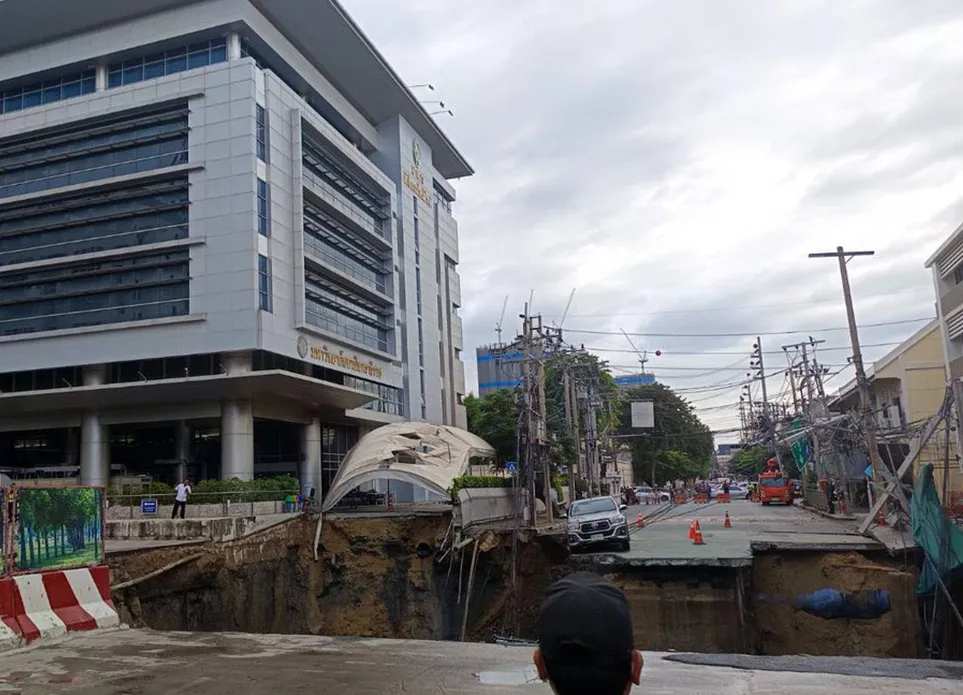 thumbnail - 엑스 캡처