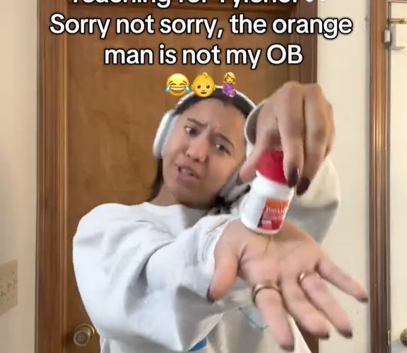 thumbnail - 틱톡 캡처