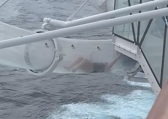 thumbnail - 틱톡 캡처